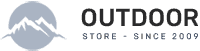 lupidon.com